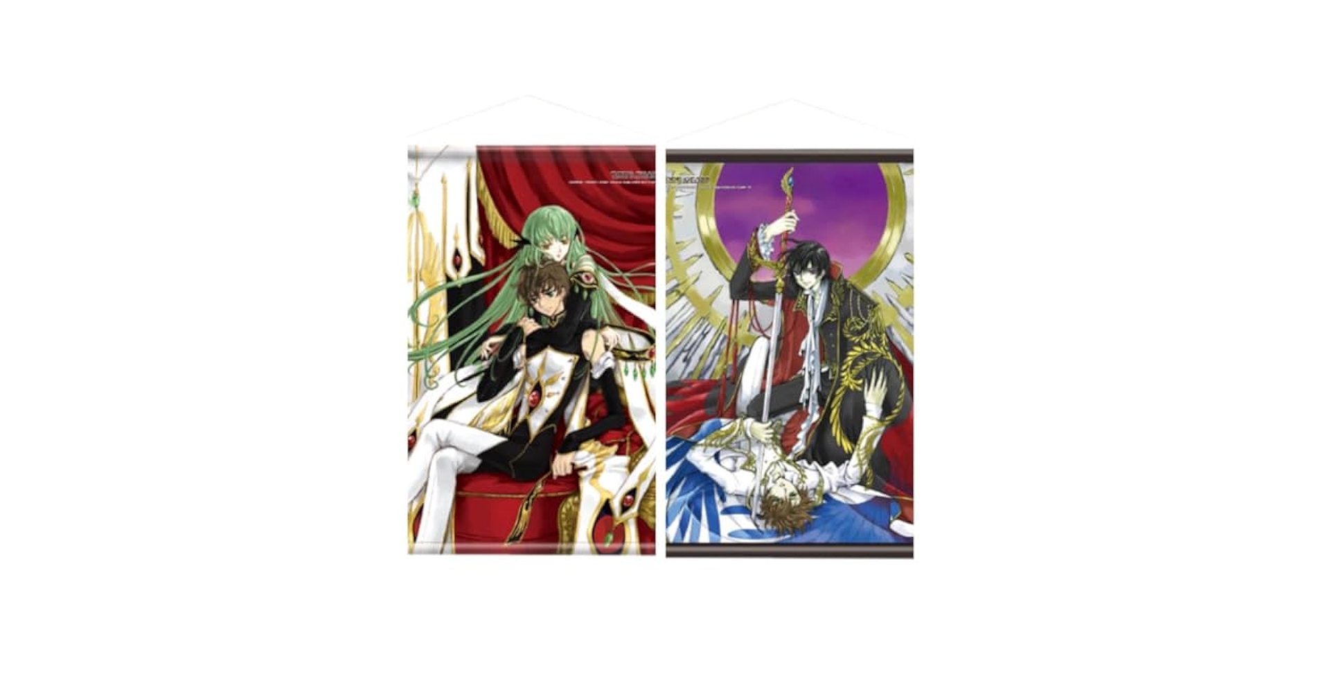 CODE GEASS ドラマCDセット Amazon.co.jp: 【Amazon.co.jp限定】15周年 コードギアス 反逆の